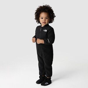 The North Face Baby Denali One-Piece